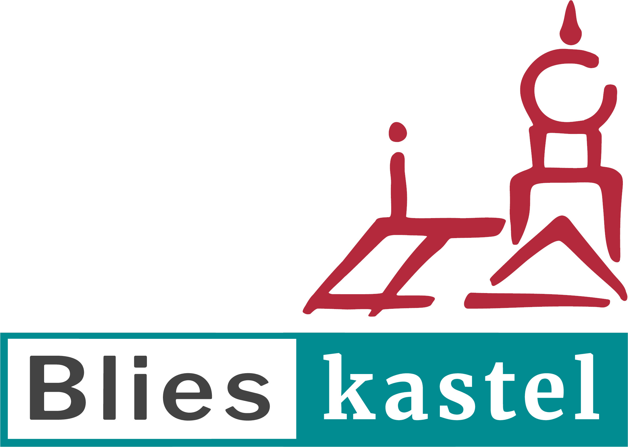 Logo des Formularanbieters (Stadt, Gemeinde, Landkreis, Verband)