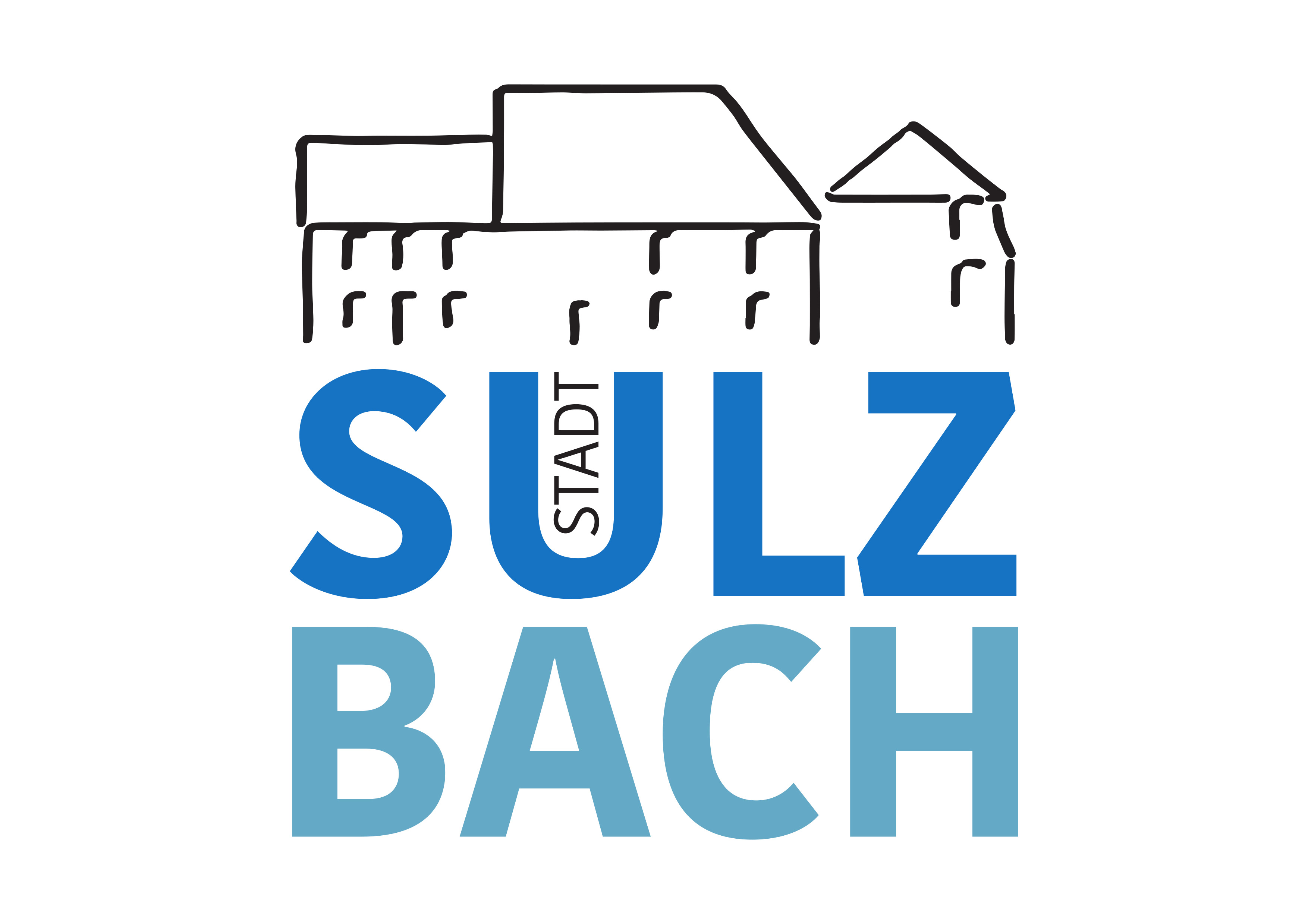 Logo des Formularanbieters (Stadt, Gemeinde, Landkreis, Verband)