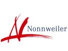 Logo des Formularanbieters