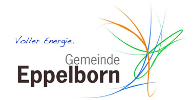 Logo des Formularanbieters (Stadt, Gemeinde, Landkreis, Verband)