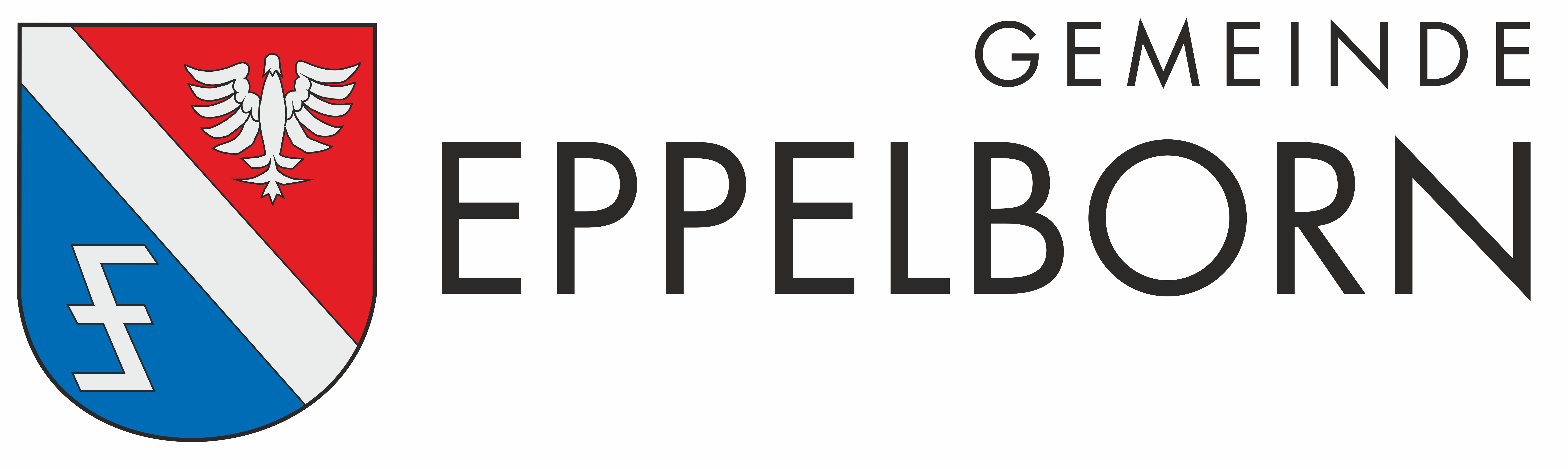 Logo des Formularanbieters (Stadt, Gemeinde, Landkreis, Verband)