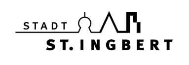 Logo des Formularanbieters (Stadt, Gemeinde, Landkreis, Verband)