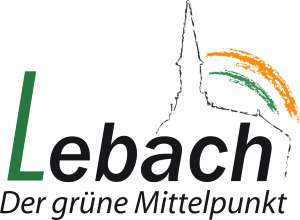 Logo des Formularanbieters (Stadt, Gemeinde, Landkreis, Verband)