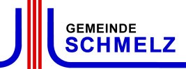 Logo des Formularanbieters (Stadt, Gemeinde, Landkreis, Verband)