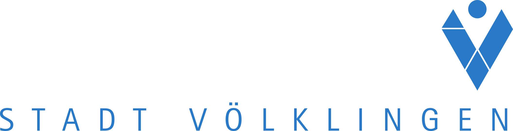 Logo des Formularanbieters (Stadt, Gemeinde, Landkreis, Verband)