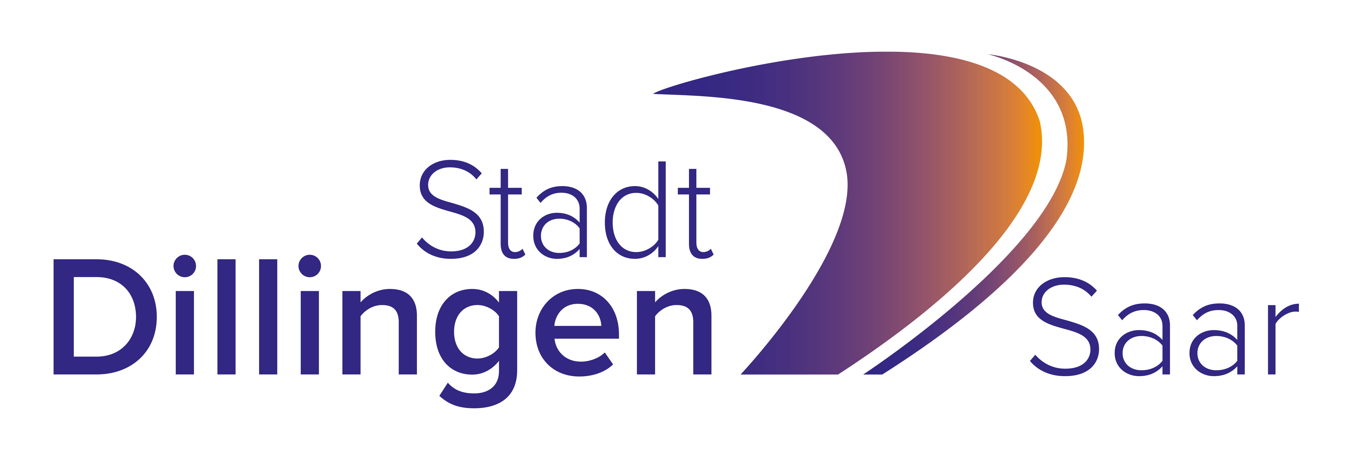 Logo des Formularanbieters (Stadt, Gemeinde, Landkreis, Verband)