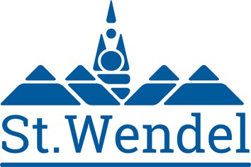 Logo des Formularanbieters (Stadt, Gemeinde, Landkreis, Verband)