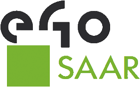 Logo des Formularanbieters