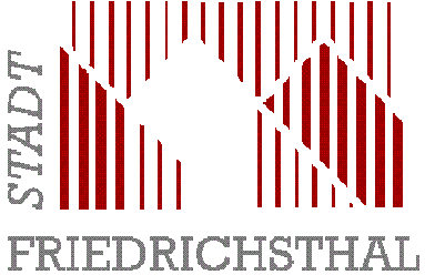 Logo des Formularanbieters