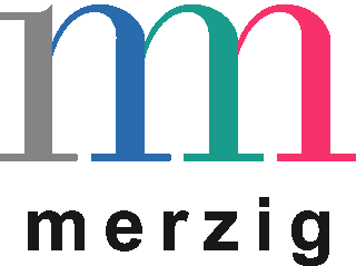 Logo des Formularanbieters (Stadt, Gemeinde, Landkreis, Verband)