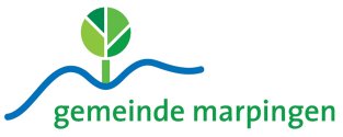 Logo des Formularanbieters (Stadt, Gemeinde, Landkreis, Verband)