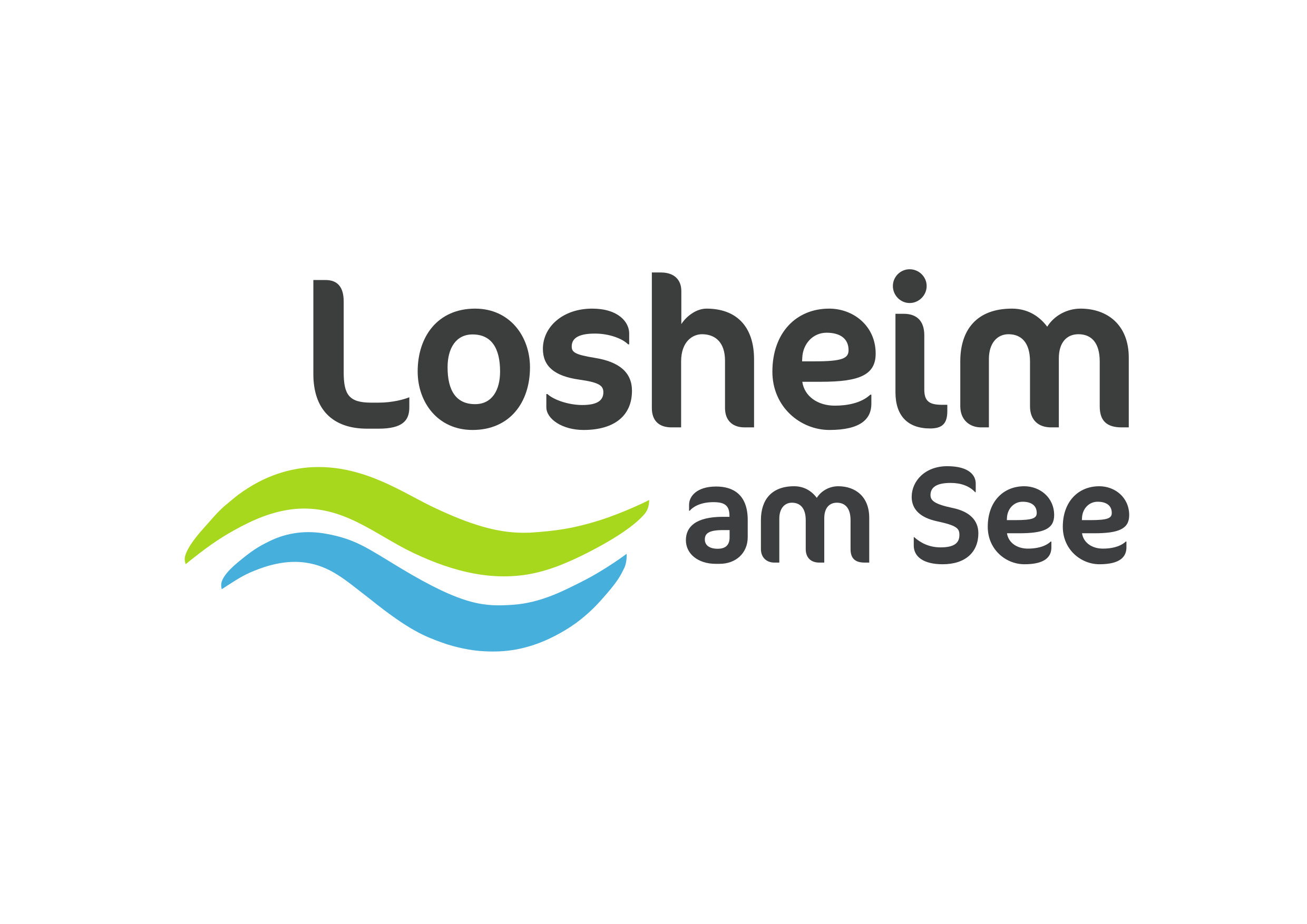 Logo des Formularanbieters (Stadt, Gemeinde, Landkreis, Verband)