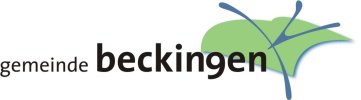 Logo des Formularanbieters