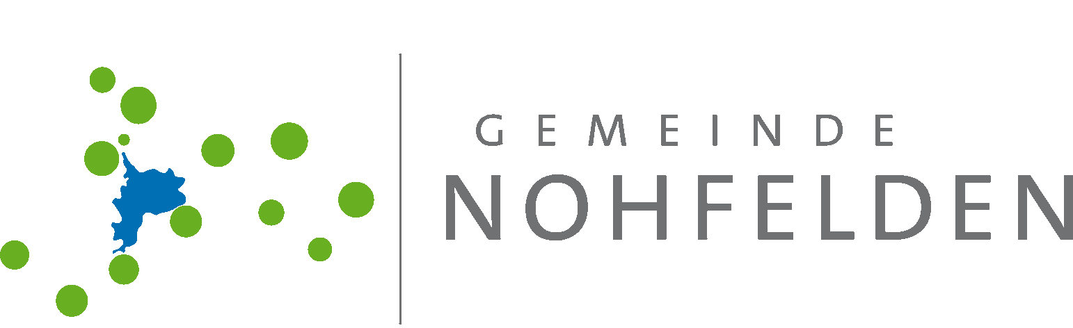 Logo des Formularanbieters