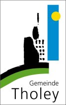 Logo des Formularanbieters (Stadt, Gemeinde, Landkreis, Verband)