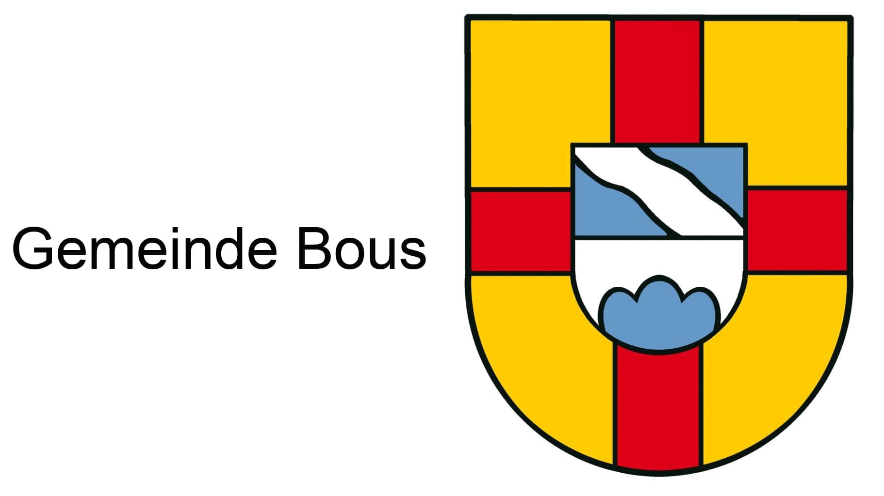 Logo des Formularanbieters (Stadt, Gemeinde, Landkreis, Verband)