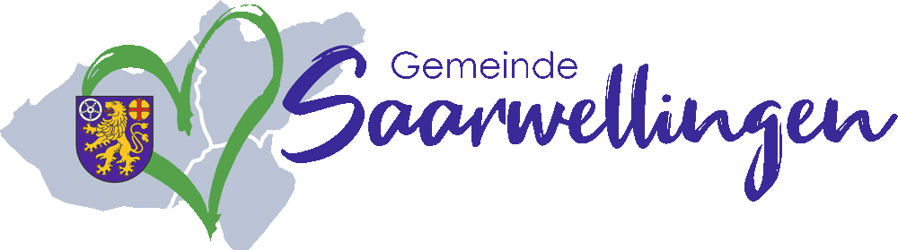 Logo des Formularanbieters (Stadt, Gemeinde, Landkreis, Verband)