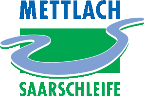 Logo des Formularanbieters (Stadt, Gemeinde, Landkreis, Verband)