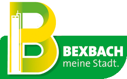 Logo des Formularanbieters (Stadt, Gemeinde, Landkreis, Verband)