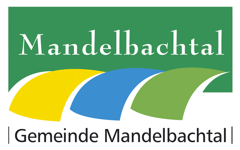 Logo des Formularanbieters (Stadt, Gemeinde, Landkreis, Verband)