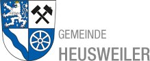 Logo des Formularanbieters