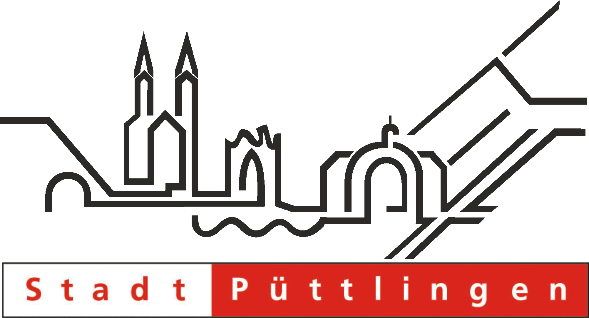 Logo des Formularanbieters (Stadt, Gemeinde, Landkreis, Verband)