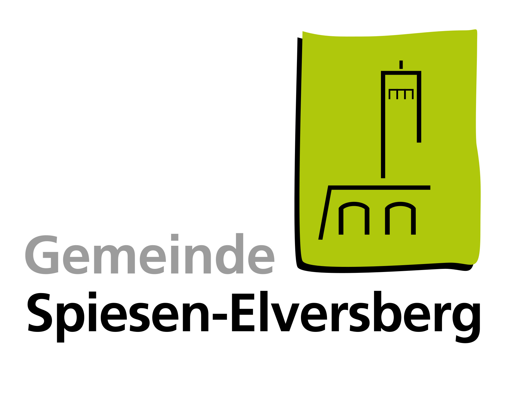 Logo des Formularanbieters