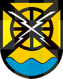 Logo des Formularanbieters