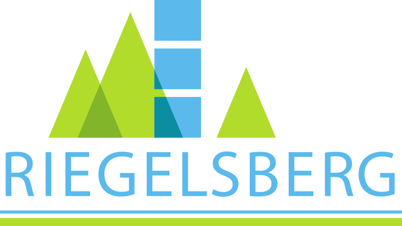 Logo des Formularanbieters (Stadt, Gemeinde, Landkreis, Verband)