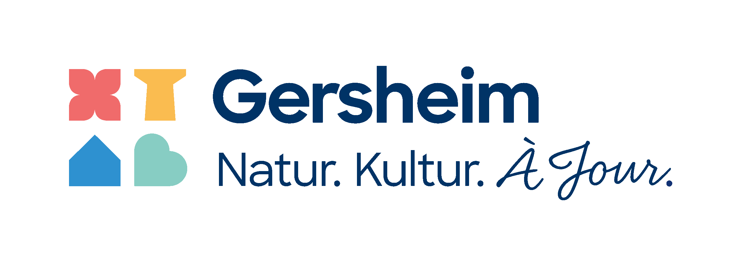 Logo des Formularanbieters (Stadt, Gemeinde, Landkreis, Verband)