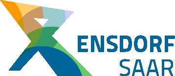 Logo des Formularanbieters (Stadt, Gemeinde, Landkreis, Verband)