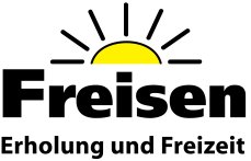 Logo des Formularanbieters