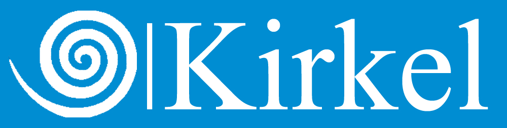 Logo des Formularanbieters (Stadt, Gemeinde, Landkreis, Verband)