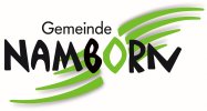 Logo des Formularanbieters