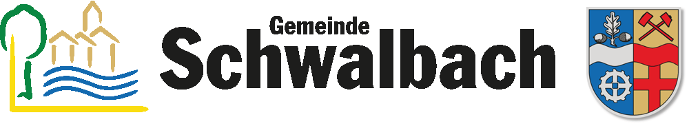 Logo des Formularanbieters (Stadt, Gemeinde, Landkreis, Verband)