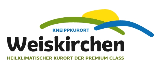Logo des Formularanbieters (Stadt, Gemeinde, Landkreis, Verband)