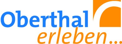 Logo des Formularanbieters