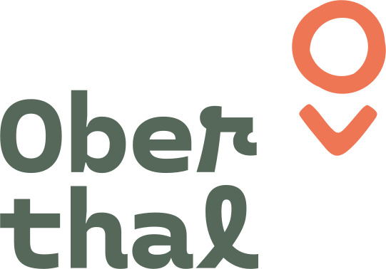 Logo des Formularanbieters