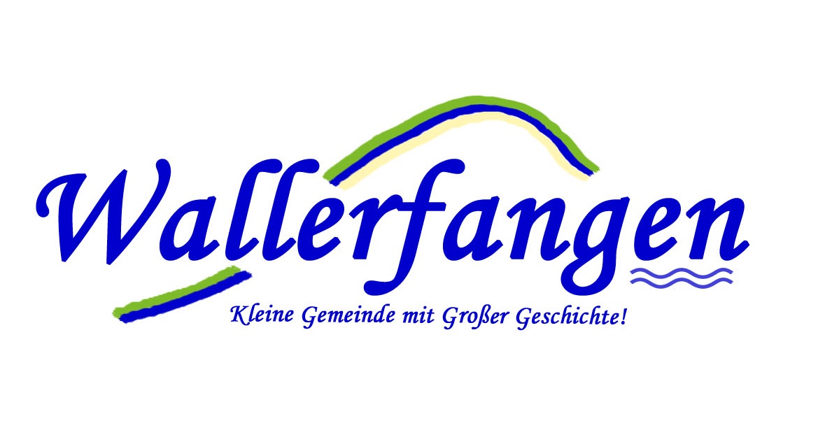 Logo des Formularanbieters