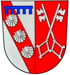 Logo des Formularanbieters (Stadt, Gemeinde, Landkreis, Verband)