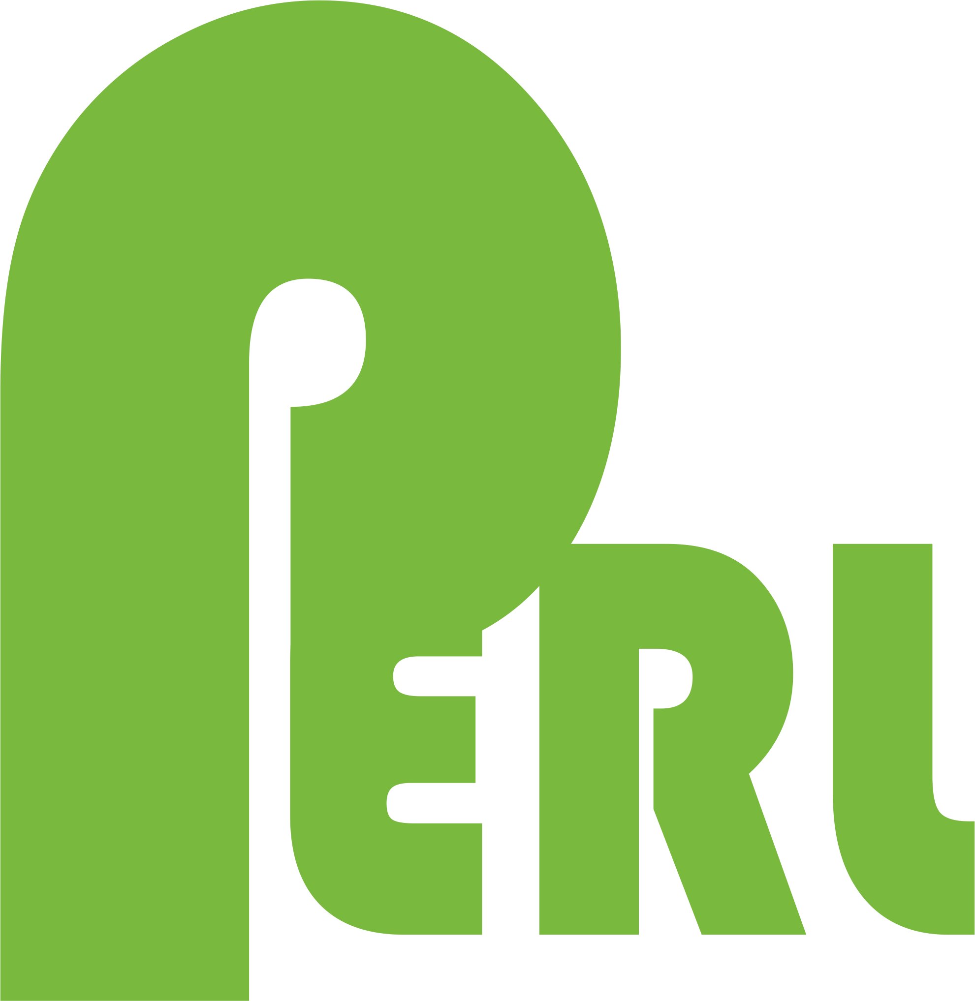Logo des Formularanbieters (Stadt, Gemeinde, Landkreis, Verband)