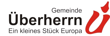 Logo des Formularanbieters (Stadt, Gemeinde, Landkreis, Verband)