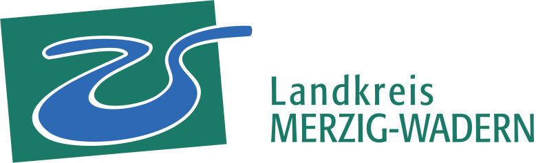 Logo des Formularanbieters (Stadt, Gemeinde, Landkreis, Verband)