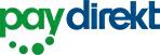 giropay_pad