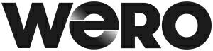 wero