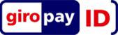 giropayID