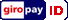 giropayID