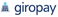 paydirekt